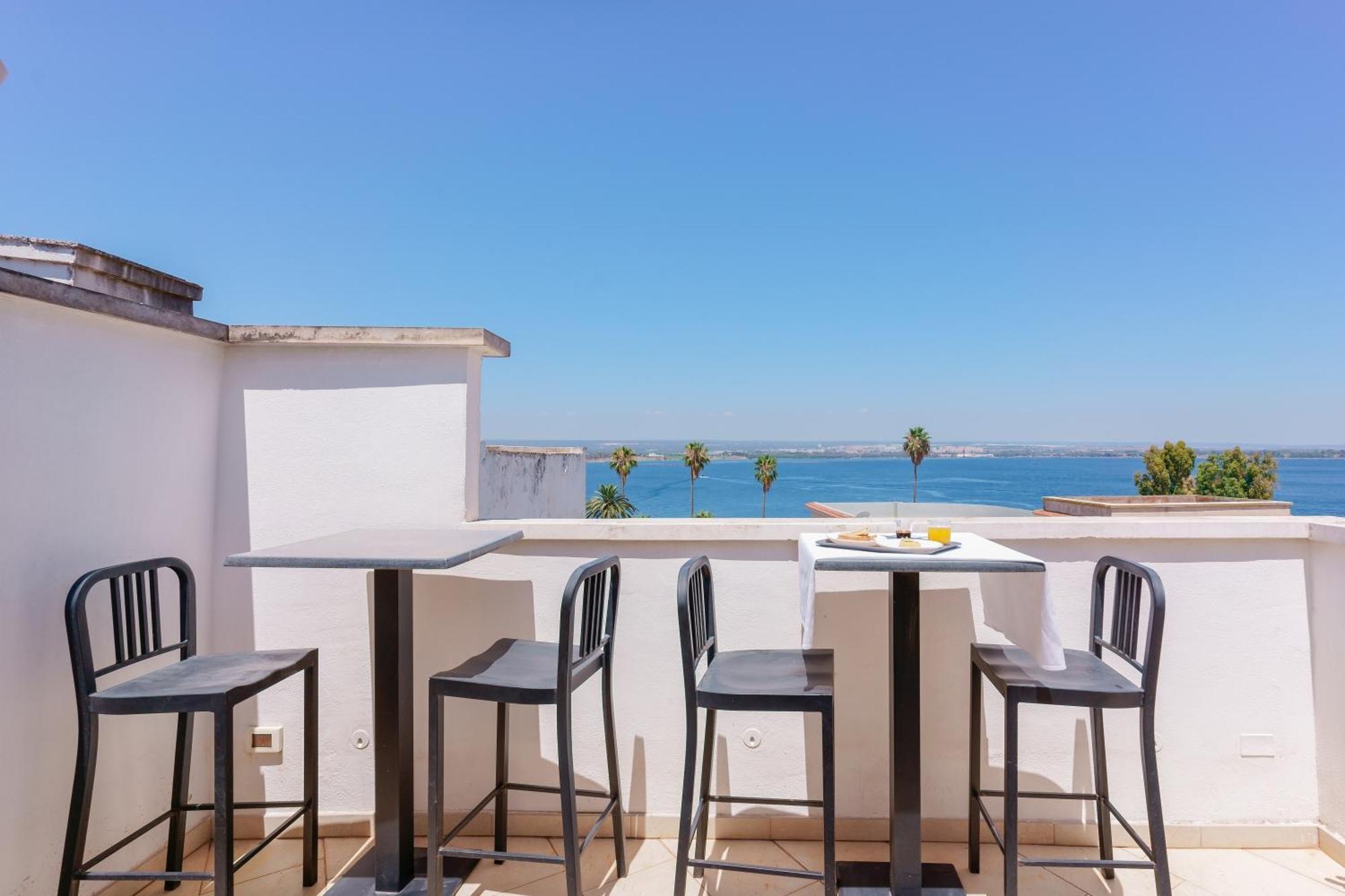 Bed and Breakfast Casa Matilde Taranto Exterior foto